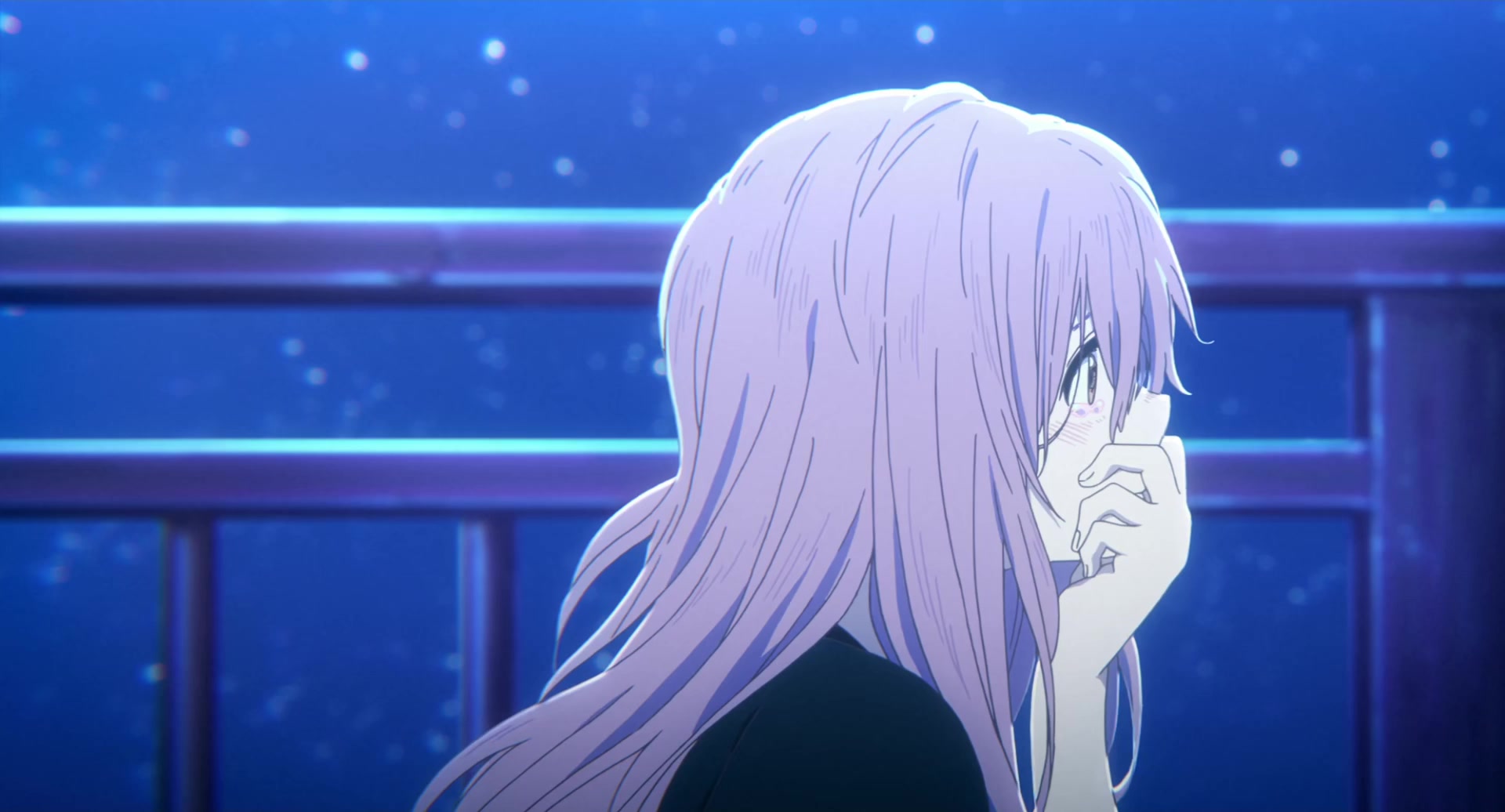 [Tsukyio Editing Resources] A Silent Voice Movie - 1194.mp4